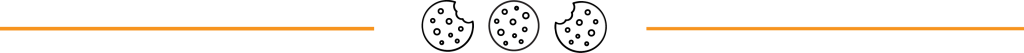 Games Haven UK
Cookie Policy