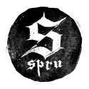 https://sprucon.com/